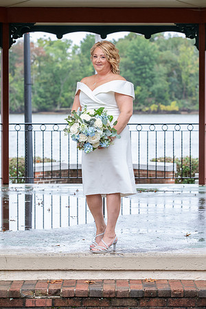 LJM_Wed-046