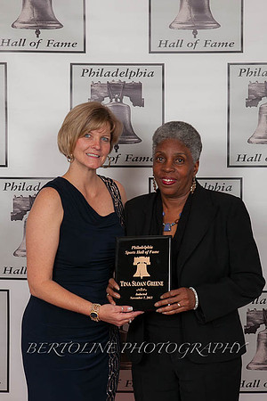 PhillySports_HOF2013_LR-006
