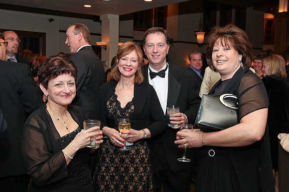 NEPL_30th_Anniv_Proofs-052
