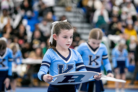 SKS_Cheer_Comps_20250111-188
