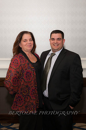 PhillySports_HOF2013_LR-089
