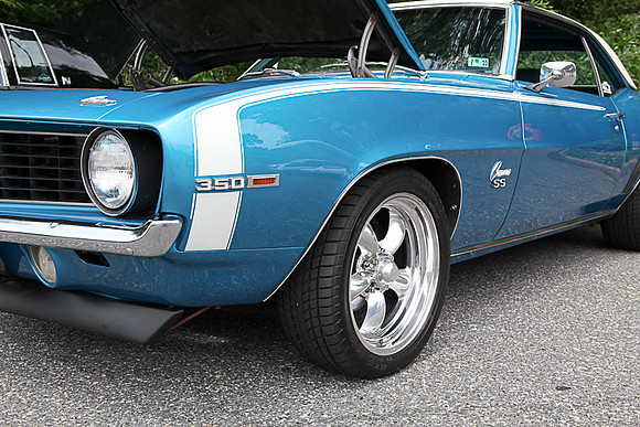 FJ_CarShow_2010_Proof-117