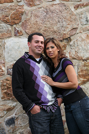 Brigani_JenMarc-41.jpg