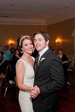 KC_Wed_PRF-334