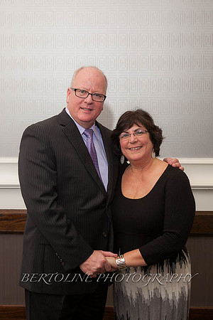 PhillySports_HOF2013_LR-092