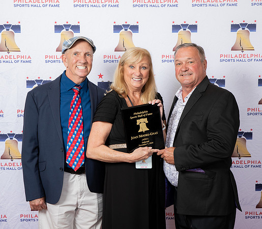 PSHOF_2024_Finals-FB-009