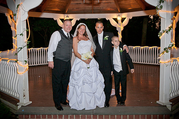 JamieJeff_Wedding_PRF-295