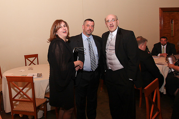 NEPL_30th_Anniv_Proofs-233