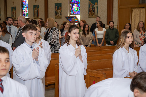 SKS_Confirmation_20250329-037