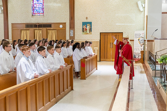 SKS_Confirmation_20250329-116