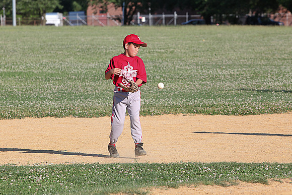 7_8BB_Gold_2010_PRF-083