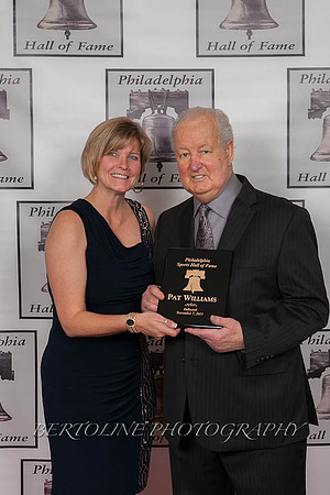 PhillySports_HOF2013_LR-034