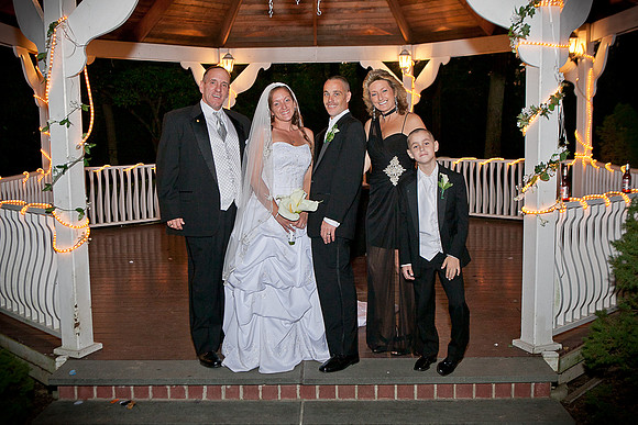 JamieJeff_Wedding_PRF-291