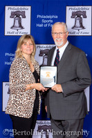 PSHOF_2019_PRFS-034