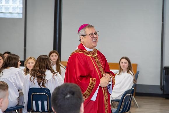 SKS_Confirmation_20250329-022
