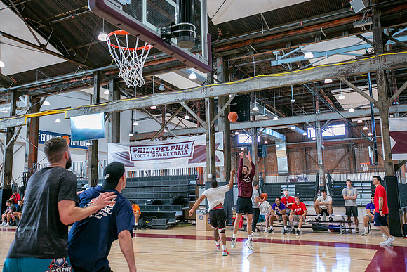 TrevorRJohnson_LeadershipScholarshipFund_Basketball_Tournament_20241019_Finals-061