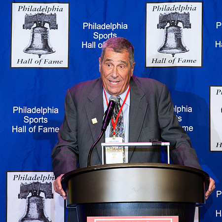 PSHOF_2024_Finals-FB-060