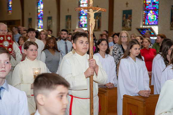 SKS_Confirmation_20250329-056