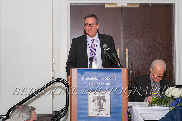 PhillySports_HOF2013_LR-149