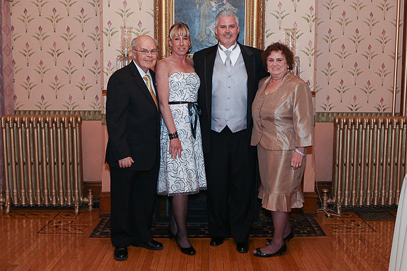 NEPL_30th_Anniv_Proofs-034