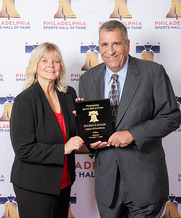 PSHOF_2024_Finals-FB-013