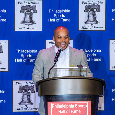 PSHOF_2024_Finals-FB-050