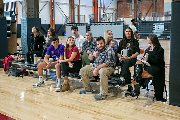 TrevorRJohnson_LeadershipScholarshipFund_Basketball_Tournament_20241019_Finals-115