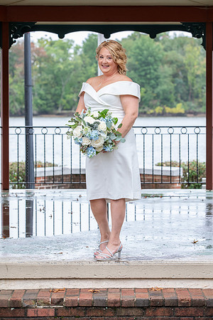 LJM_Wed-048
