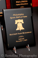PSHOF_2019_PRFS-029