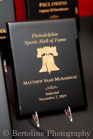 PSHOF_2019_PRFS-029