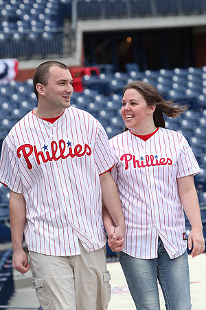 Smith_Engagement_Proofs-23