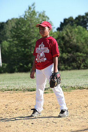 7_8BB_Gold_2010_PRF-058
