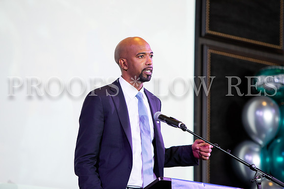 Philly_SportsHOF_2021_PRF-197