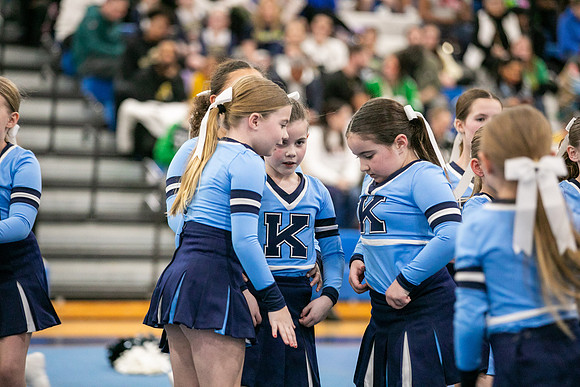 SKS_Cheer_Comps_20250111-220