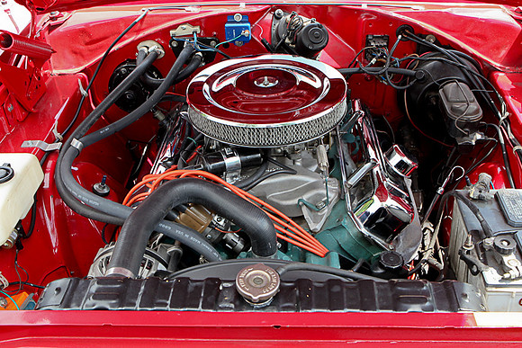 FJ_CarShow_2010_Proof-054