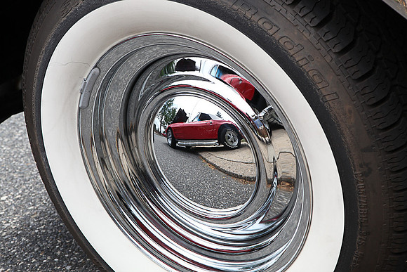 FJ_CarShow_2010_Proof-076