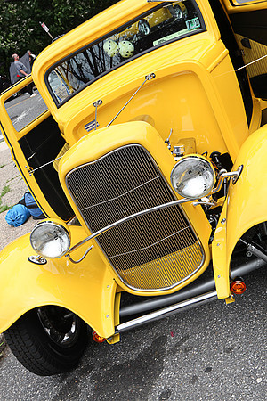 FJ_CarShow_2010_Proof-096