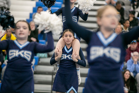 SKS_Cheer_Comps_20250111-122