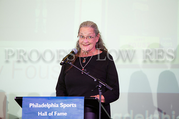 Philly_SportsHOF_2021_PRF-151