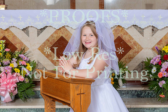 SKS_HolyComm_2024_WM-176