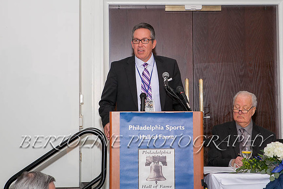 PhillySports_HOF2013_LR-150