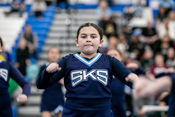 SKS_Cheer_Comps_20250111-167