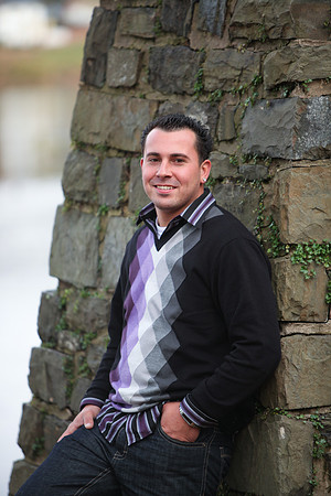 Brigani_JenMarc-19.jpg