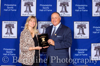 PSHOF_2019_PRFS-038