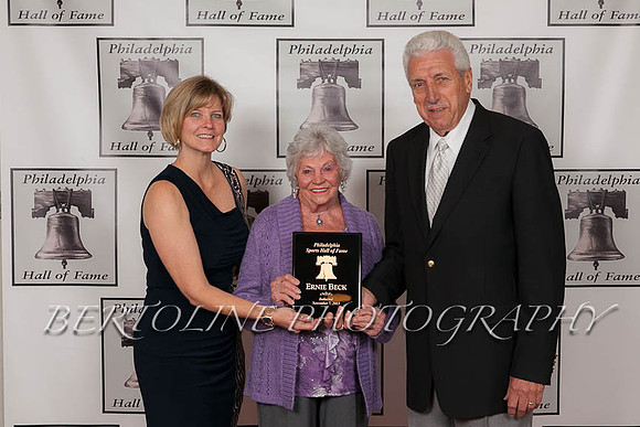 PhillySports_HOF2013_LR-023