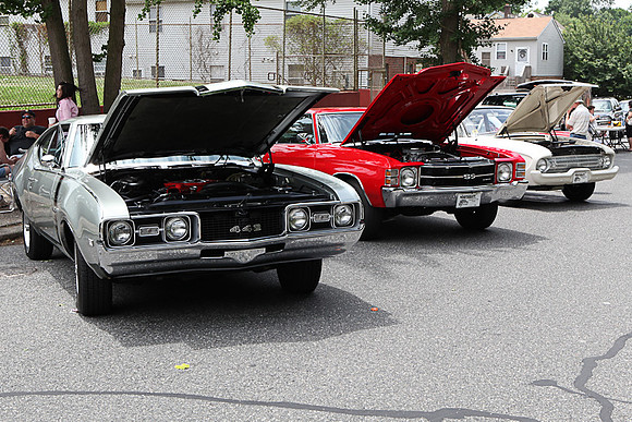 FJ_CarShow_2010_Proof-123