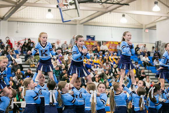 SKS_Cheer_Comps_20250111-222
