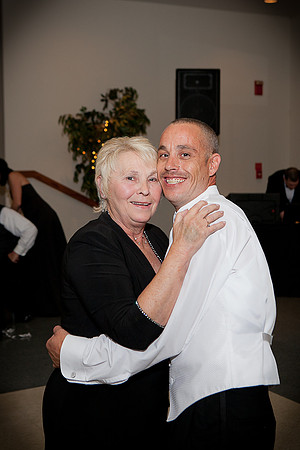 JamieJeff_Wedding_PRF-431