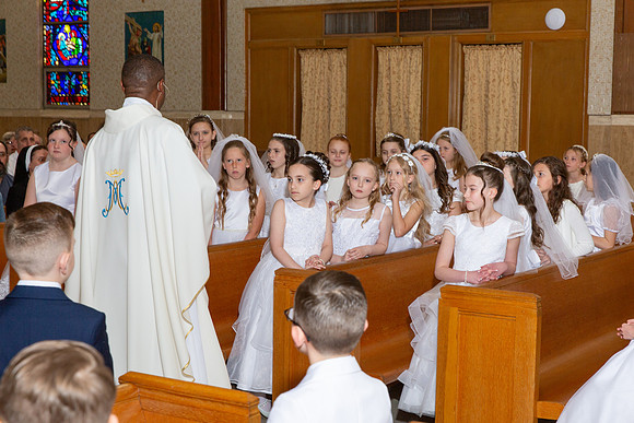 SKS_HolyComm_2024-102
