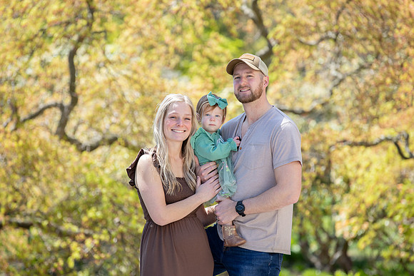 CarloinePenczak_1st_BDay-018